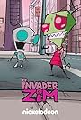 Invader ZIM (2001)