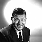 Jack Carson