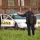 Forest Whitaker in Out of the Furnace (2013)