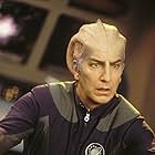 Alan Rickman in Galaxy Quest (1999)