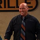 Will Sasso in Less Than Perfect (2002)