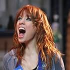 Alexz Johnson in Final Destination 3 (2006)