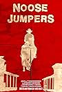 Noose Jumpers (2016)