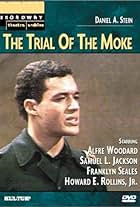 The Trial of the Moke