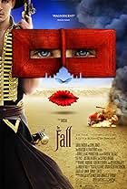 The Fall