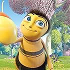 Jerry Seinfeld in Bee Movie (2007)