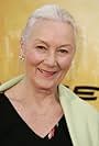 Rosemary Harris at an event for Spider-Man 2 (2004)