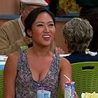 Brenda Koo in Two and a Half Men (2003)