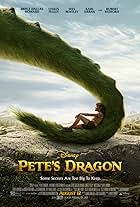 Pete's Dragon