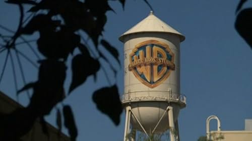 You Must Remember This: The Warner Bros. Story