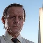 William Sanderson in The X-Files (1993)