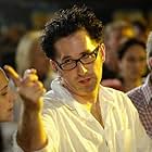 Darren Lynn Bousman