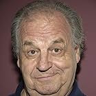 Paul Dooley