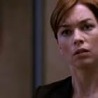 Julianne Nicholson in Law & Order: Criminal Intent (2001)