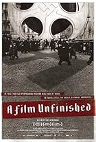 A Film Unfinished (2010)