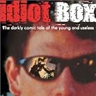 Idiot Box (1996)