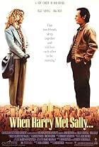 When Harry Met Sally...