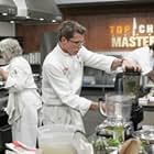 Rick Bayless