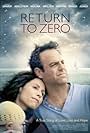 Minnie Driver and Paul Adelstein in Return to Zero (2014)