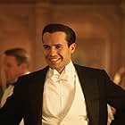 Billy Zane in Titanic (1997)