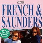 French and Saunders (1987)