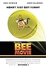 Bee Movie