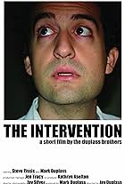 The Intervention