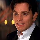 Ewan McGregor in Moulin Rouge! (2001)