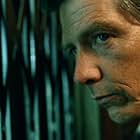 Ben Mendelsohn in Lost River (2014)