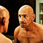 Ben Kingsley in Sexy Beast (2000)