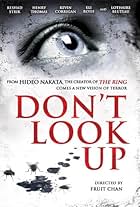 Don't Look Up (2009)