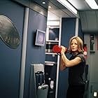 Jodie Foster in Flightplan (2005)