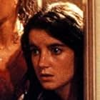 Dominique Dunne in Poltergeist (1982)