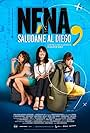 Nena, saludame al Diego (2013)