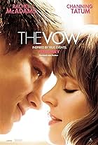 The Vow