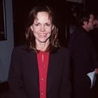 Sally Field at an event for From the Earth to the Moon (1998)