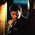 Rufus Sewell in Dark City (1998)