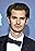 Andrew Garfield's primary photo