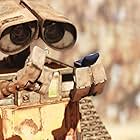 Ben Burtt in WALL·E (2008)