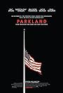 Parkland (2013)