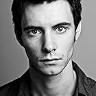 Harry Lloyd