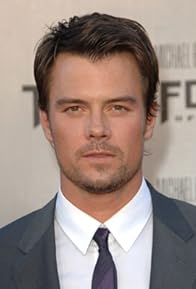 Primary photo for Josh Duhamel