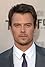 Josh Duhamel's primary photo