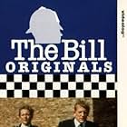 The Bill (1984)