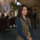 Tina Fey in Whiskey Tango Foxtrot (2016)