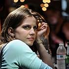 Anna Chlumsky in In the Loop (2009)