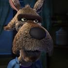 Patrick Warburton in Hoodwinked! (2005)