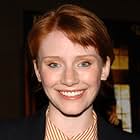 Bryce Dallas Howard at an event for Warm Springs (2005)