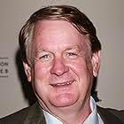 Bill Farmer