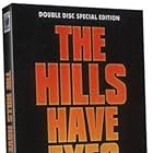 The Hills Have Eyes (1977)